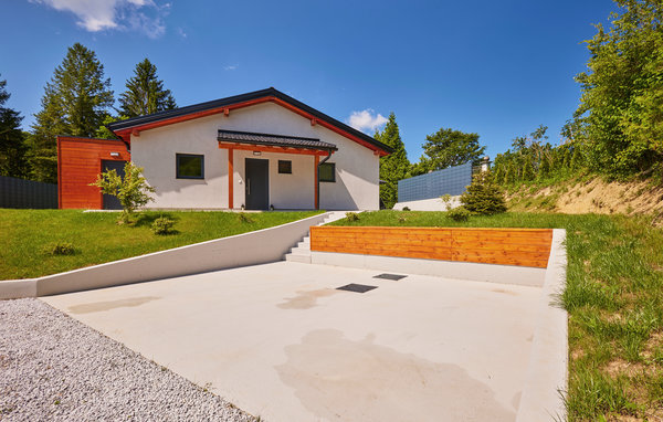 Holiday Home - Trakoscan , Croatia - CCC436 82