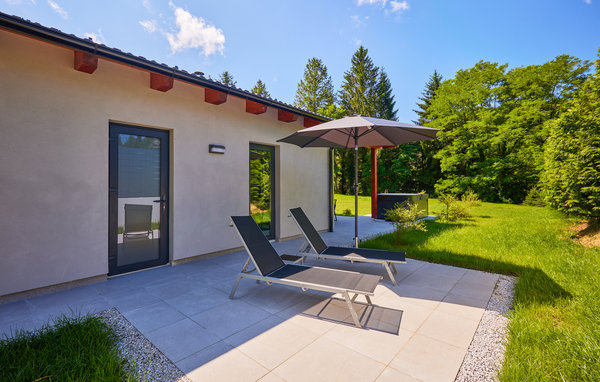 Holiday Home - Trakoscan , Croatia - CCC436 8