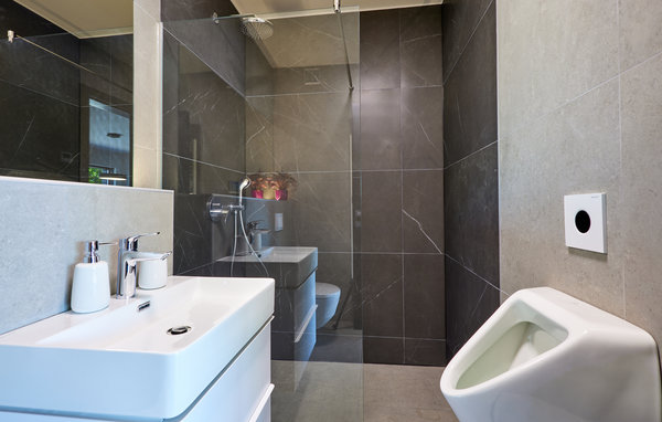 Holiday Home - Zagreb - Bedenica , Croatia - CCC440 701