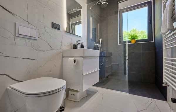 Holiday Home - Zagreb - Bedenica , Croatia - CCC440 706