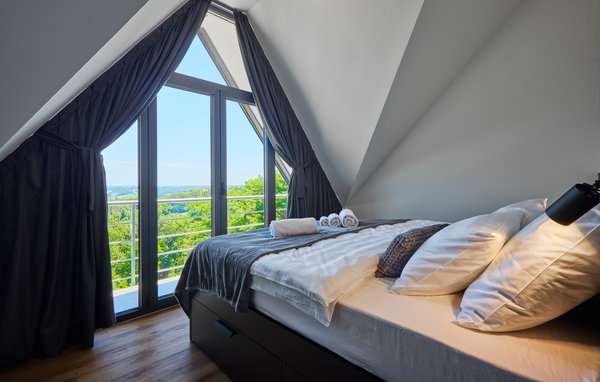 Holiday Home - Zagreb - Bedenica , Croatia - CCC440 7