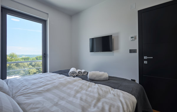 Holiday Home - Zagreb - Bedenica , Croatia - CCC440 606
