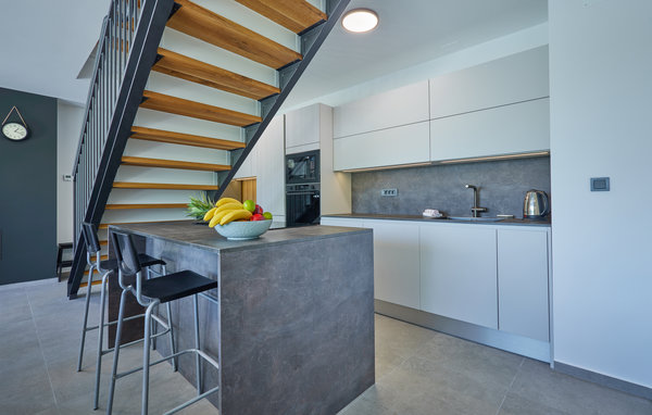 Holiday Home - Zagreb - Bedenica , Croatia - CCC440 6