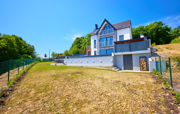 Holiday Home - Zagreb - Bedenica , Croatia - CCC440 81