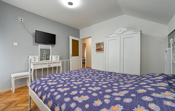 Ferienhaus - Krapinske Toplice , Kroatien - CCC441 602
