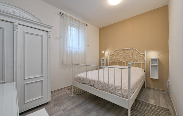 Ferienhaus - Krapinske Toplice , Kroatien - CCC441 607