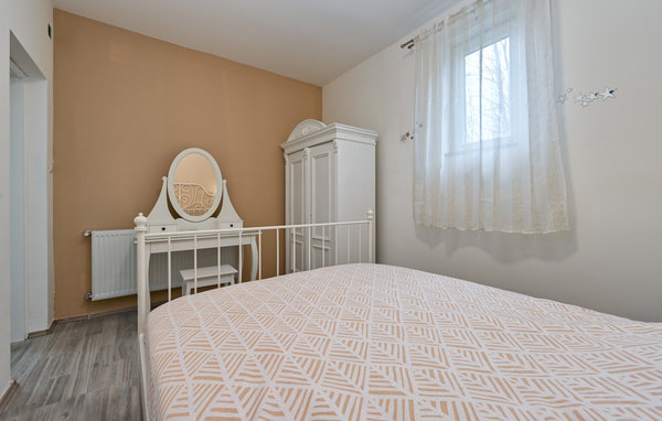 Ferienhaus - Krapinske Toplice , Kroatien - CCC441 608