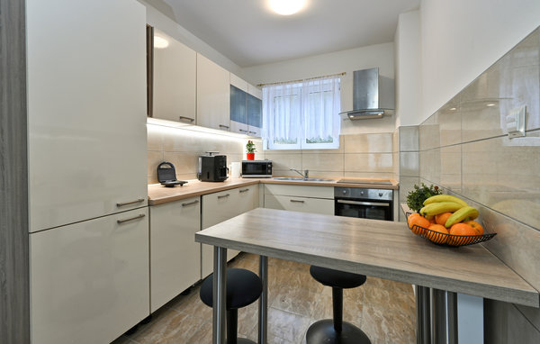 Ferienhaus - Krapinske Toplice , Kroatien - CCC441 5