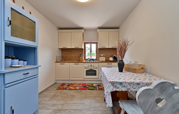 Kuća-za-odmor - Varazdin-Lovrecan Breg , Hrvatska - CCC442 401