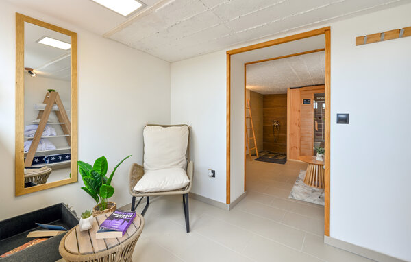 Ferienhaus - Varazdinske toplice-Vrtlinovec , Kroatien - CCC445 801