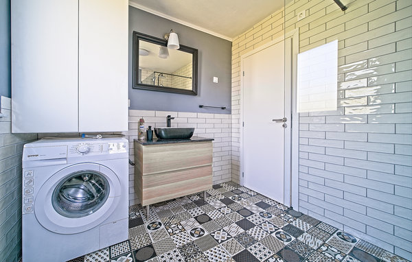 Holiday Home - Jastrebarsko-Ivancici , Croatia - CCC448 704