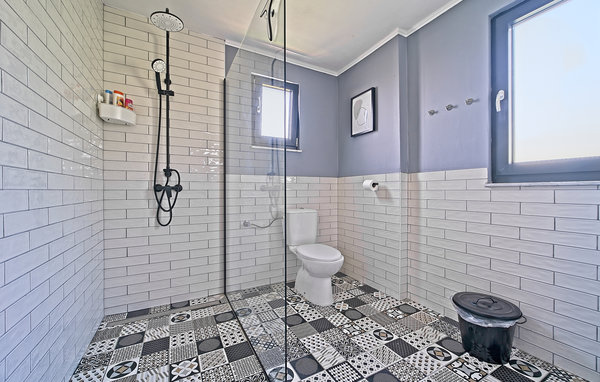Holiday Home - Jastrebarsko-Ivancici , Croatia - CCC448 705
