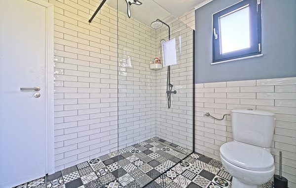 Holiday Home - Jastrebarsko-Ivancici , Croatia - CCC448 706