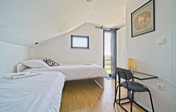 Holiday Home - Jastrebarsko-Ivancici , Croatia - CCC448 603
