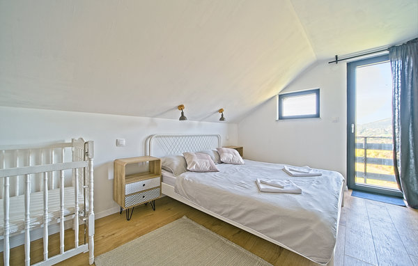 Holiday Home - Jastrebarsko-Ivancici , Croatia - CCC448 604