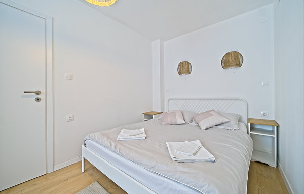 Holiday Home - Jastrebarsko-Ivancici , Croatia - CCC448 607
