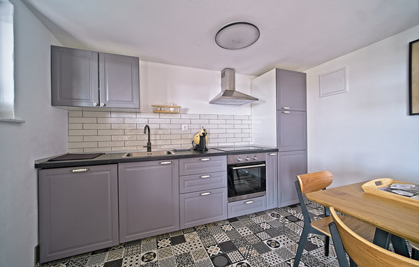 Holiday Home - Jastrebarsko-Ivancici , Croatia - CCC448 401