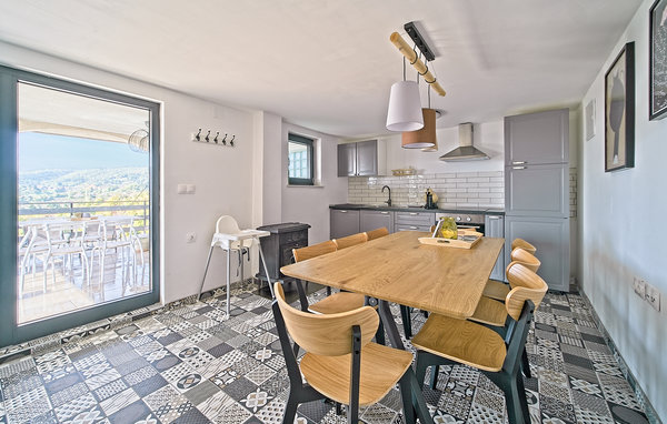 Holiday Home - Jastrebarsko-Ivancici , Croatia - CCC448 5
