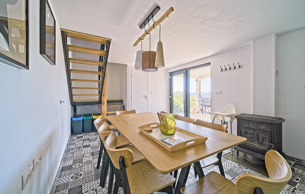 Holiday Home - Jastrebarsko-Ivancici , Croatia - CCC448 6