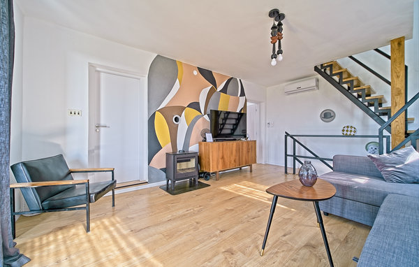 Holiday Home - Jastrebarsko-Ivancici , Croatia - CCC448 4