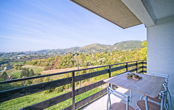 Holiday Home - Jastrebarsko-Ivancici , Croatia - CCC448 103