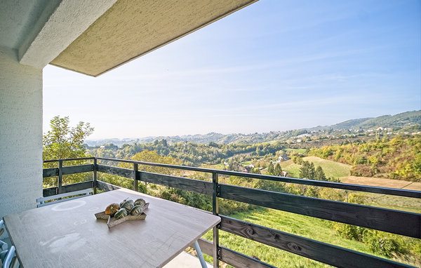 Holiday Home - Jastrebarsko-Ivancici , Croatia - CCC448 104