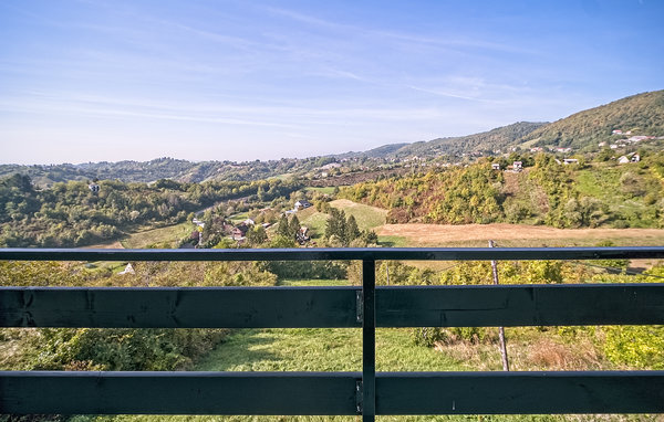 Holiday Home - Jastrebarsko-Ivancici , Croatia - CCC448 201