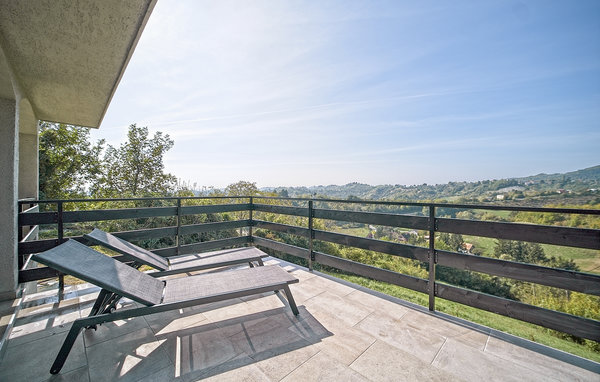 Holiday Home - Jastrebarsko-Ivancici , Croatia - CCC448 7
