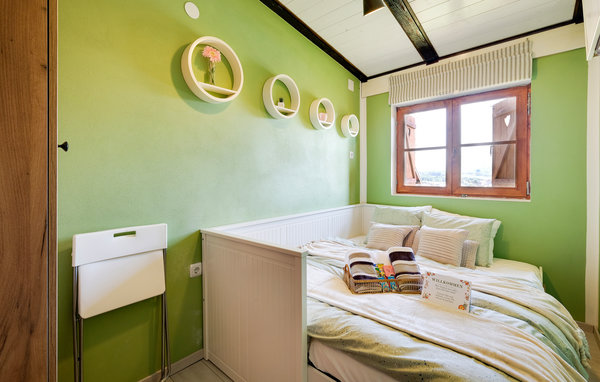 Casa de vacaciones - Daruvar-Gornji Daruvar , Croacia - CCC451 601