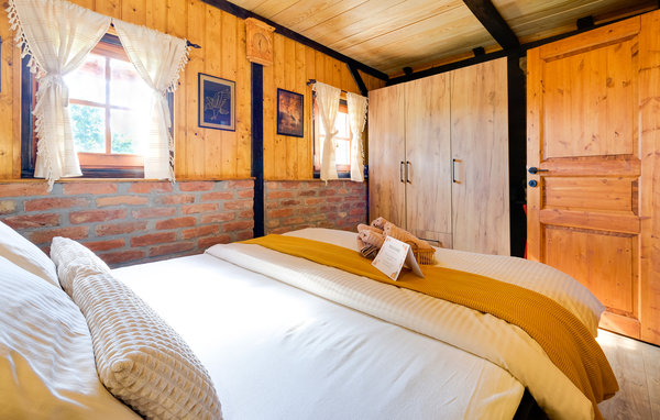 Casa de vacaciones - Daruvar-Gornji Daruvar , Croacia - CCC451 602