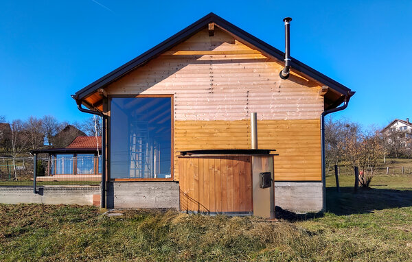 Casa de vacaciones - Daruvar-Gornji Daruvar , Croacia - CCC451 83