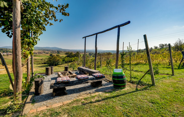 Casa de vacaciones - Daruvar-Gornji Daruvar , Croacia - CCC451 8