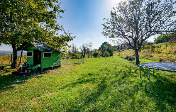 Casa de vacaciones - Daruvar-Gornji Daruvar , Croacia - CCC451 106