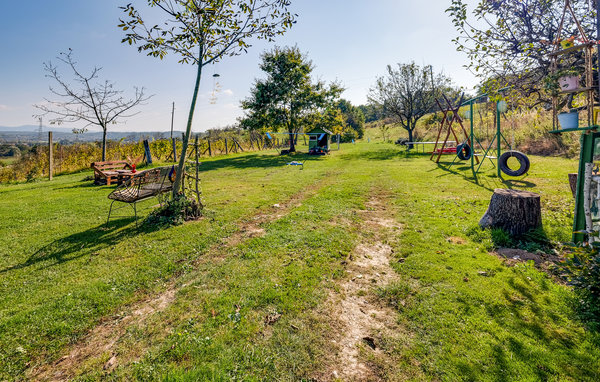 Casa de vacaciones - Daruvar-Gornji Daruvar , Croacia - CCC451 108