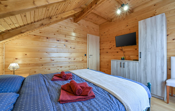 Domy wakacyjne - Varazdin - Vinogradi Ludbreski , Chorwacja - CCC452 604