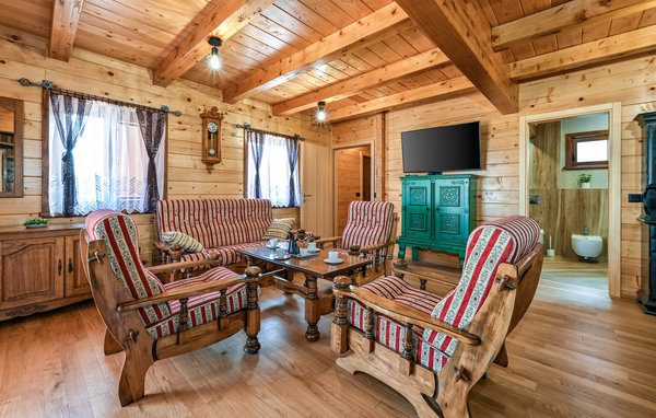 Domy wakacyjne - Varazdin - Vinogradi Ludbreski , Chorwacja - CCC452 302