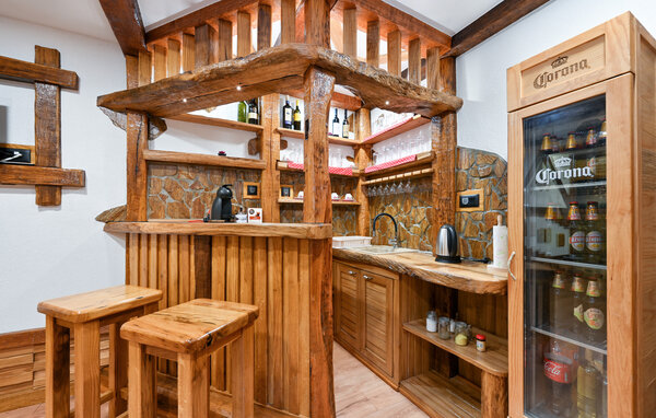 Domy wakacyjne - Varazdin - Vinogradi Ludbreski , Chorwacja - CCC452 102
