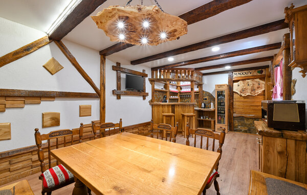 Domy wakacyjne - Varazdin - Vinogradi Ludbreski , Chorwacja - CCC452 105