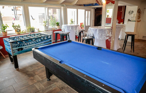 Holiday Home - Koprivnica - Budrovac , Croatia - CCC458 801