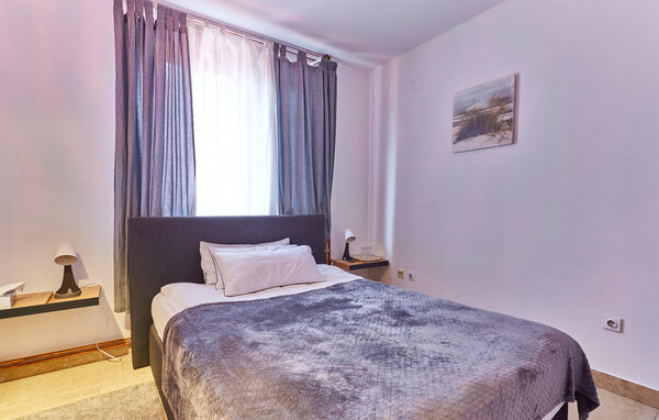 Holiday Home - Koprivnica - Budrovac , Croatia - CCC458 604