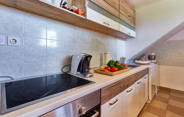 Holiday Home - Koprivnica - Budrovac , Croatia - CCC458 401