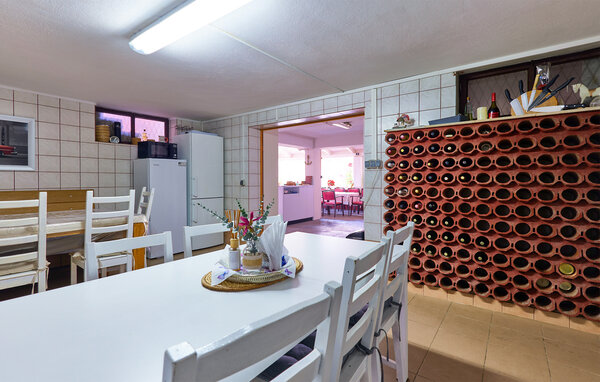 Holiday Home - Koprivnica - Budrovac , Croatia - CCC458 405