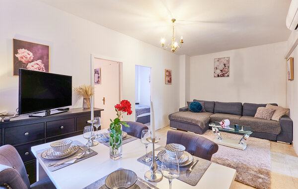 Holiday Home - Koprivnica - Budrovac , Croatia - CCC458 5