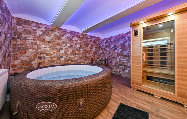 Holiday Home - Sveti Martin na Muri -Toplice , Croatia - CCC459 6