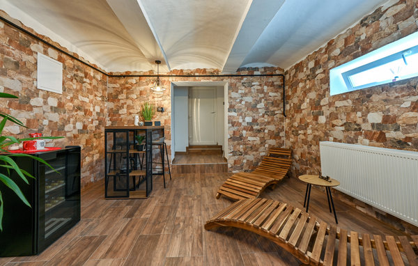 Holiday Home - Sveti Martin na Muri -Toplice , Croatia - CCC459 802