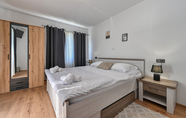 Holiday Home - Sveti Martin na Muri -Toplice , Croatia - CCC459 601