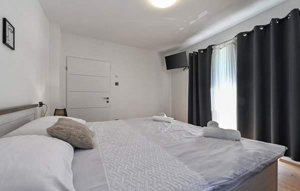 Holiday Home - Sveti Martin na Muri -Toplice , Croatia - CCC459 603