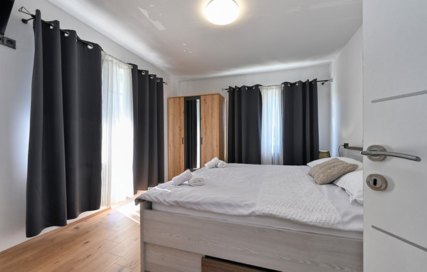 Holiday Home - Sveti Martin na Muri -Toplice , Croatia - CCC459 604