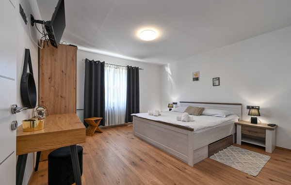 Holiday Home - Sveti Martin na Muri -Toplice , Croatia - CCC459 7