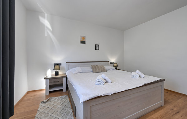 Holiday Home - Sveti Martin na Muri -Toplice , Croatia - CCC459 606